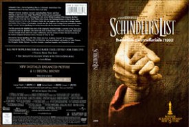 Schindlers List ชินด์เลอร์ลิสท์ ชะตากรรมที่โลกไม่ลืม (1993)ท-web